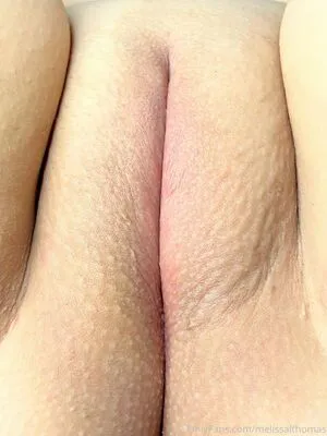 Melissaophelia OnlyFans Leaked Free Thumbnail Picture - #yYu5y3xyGH