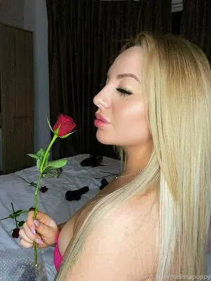 Melissapoppy OnlyFans Leaked Free Thumbnail Picture - #llrByz1s16