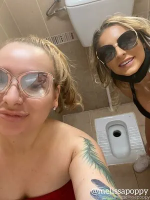 Melissapoppy OnlyFans Leaked Free Thumbnail Picture - #wv51NNRdGj