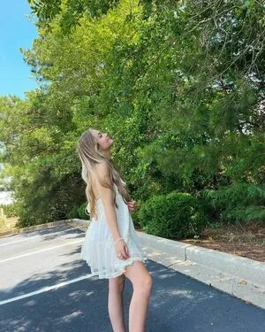 Melissapreslee OnlyFans Leaked Free Thumbnail Picture - #2NGrfPK1kY
