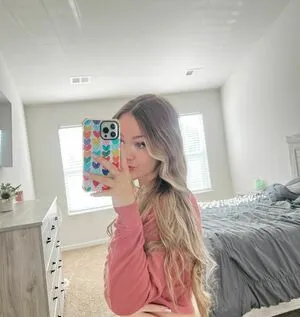 Melissapreslee OnlyFans Leaked Free Thumbnail Picture - #3Zw3mPhFtl
