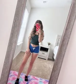 Melissapreslee OnlyFans Leaked Free Thumbnail Picture - #4RsarcVzQ4
