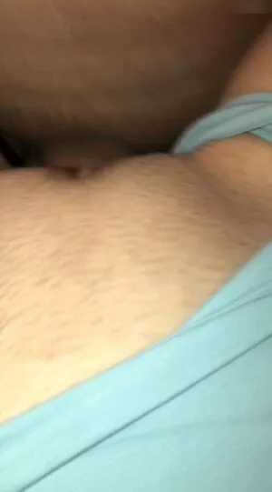 Melissapreslee OnlyFans Leaked Free Thumbnail Picture - #BKhwoZ90Qq