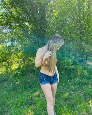 Melissapreslee OnlyFans Leaked Free Thumbnail Picture - #DB46pHpZEg
