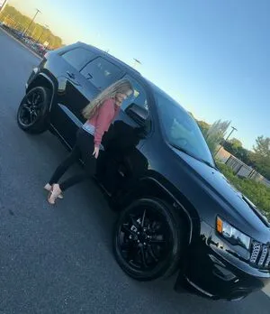 Melissapreslee OnlyFans Leaked Free Thumbnail Picture - #EHmGSGn0Ok