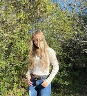 Melissapreslee OnlyFans Leaked Free Thumbnail Picture - #ElxOWffYsy