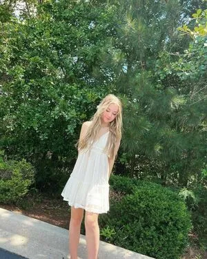 Melissapreslee OnlyFans Leaked Free Thumbnail Picture - #FFFYYxNfXn