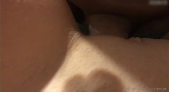 Melissapreslee OnlyFans Leaked Free Thumbnail Picture - #H3nC9LDi9e