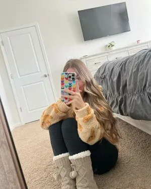 Melissapreslee OnlyFans Leaked Free Thumbnail Picture - #HryuHliw2b