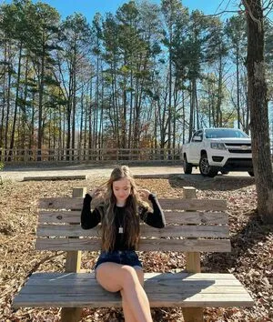 Melissapreslee OnlyFans Leaked Free Thumbnail Picture - #IwPA8G9eJS