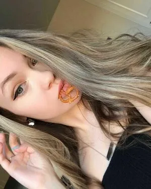 Melissapreslee OnlyFans Leaked Free Thumbnail Picture - #M30bxD7hzC