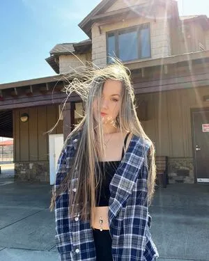Melissapreslee OnlyFans Leaked Free Thumbnail Picture - #RGiHtPJzmZ