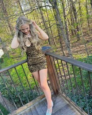Melissapreslee OnlyFans Leaked Free Thumbnail Picture - #UKS5V9QoJx