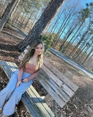 Melissapreslee OnlyFans Leaked Free Thumbnail Picture - #XG5OG07i1B