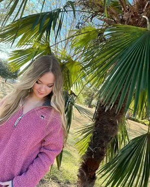 Melissapreslee OnlyFans Leaked Free Thumbnail Picture - #bpC3jf1ggQ