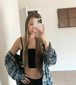Melissapreslee OnlyFans Leaked Free Thumbnail Picture - #cf4MtiwiPg