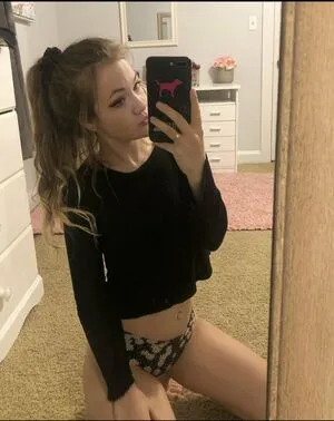 Melissapreslee OnlyFans Leaked Free Thumbnail Picture - #de23ghVSvD