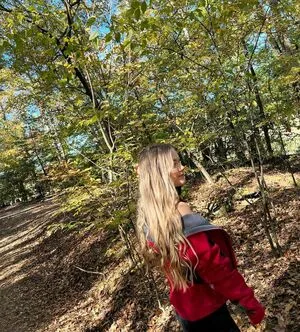 Melissapreslee OnlyFans Leaked Free Thumbnail Picture - #ezyTM2FKoC