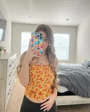 Melissapreslee OnlyFans Leaked Free Thumbnail Picture - #q2Viq7eseu