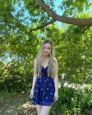 Melissapreslee OnlyFans Leaked Free Thumbnail Picture - #vQVFYLhtPB