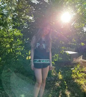 Melissapreslee OnlyFans Leaked Free Thumbnail Picture - #vwrJhdULFG