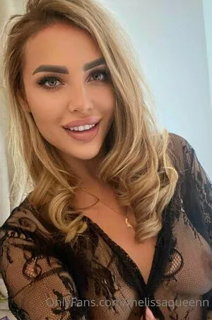 Melissaqueenn OnlyFans Leaked Free Thumbnail Picture - #NCCx8IvTTb