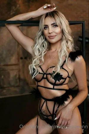 Melissaqueenn OnlyFans Leaked Free Thumbnail Picture - #V0vu8A9mUf