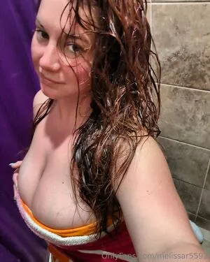 Melissar5592 OnlyFans Leaked Free Thumbnail Picture - #2plbSVu2ee