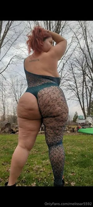 Melissar5592 OnlyFans Leaked Free Thumbnail Picture - #dq1IfDNcVf