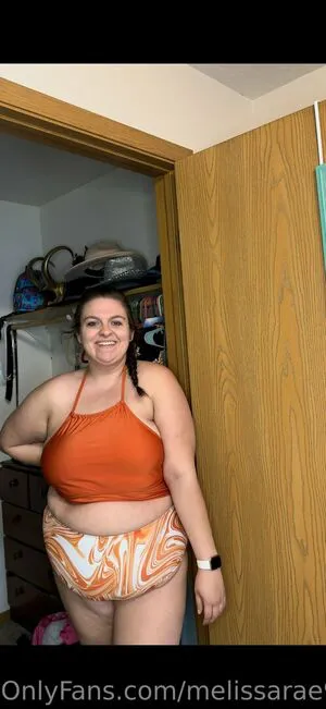 Melissarae9899 OnlyFans Leaked Free Thumbnail Picture - #rIS6mb3WHe