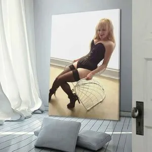 Melissarauch OnlyFans Leaked Free Thumbnail Picture - #4dTL9qGKj0