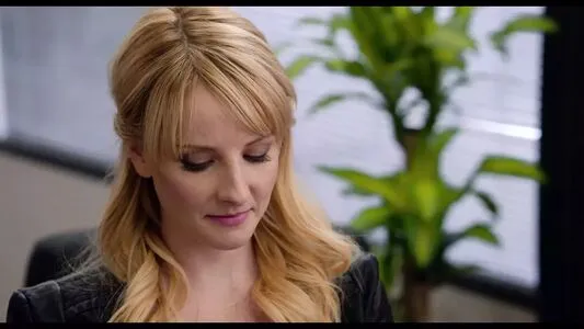 Melissarauch OnlyFans Leaked Free Thumbnail Picture - #msCrpzhsrY