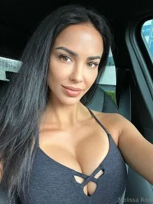 Melissariso OnlyFans Leaked Free Thumbnail Picture - #cJIBHhjVM8