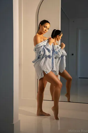 Melissariso OnlyFans Leaked Free Thumbnail Picture - #mN57dSjWj9