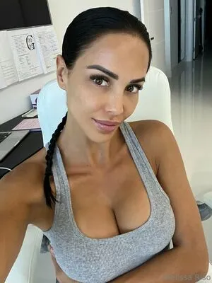 Melissariso OnlyFans Leaked Free Thumbnail Picture - #zbV5Of0dEr