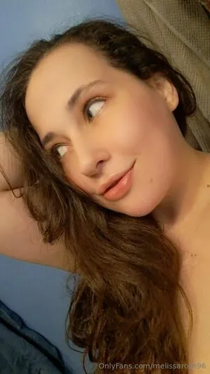 Melissarose96 OnlyFans Leaked Free Thumbnail Picture - #46wkSNCP9p
