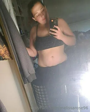 Melissarose96 OnlyFans Leaked Free Thumbnail Picture - #7InRGMQzb8