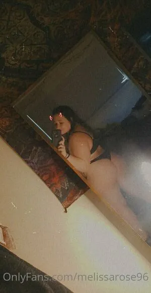Melissarose96 OnlyFans Leaked Free Thumbnail Picture - #x1gmBJM2jx