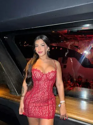 Melissasantosm OnlyFans Leaked Free Thumbnail Picture - #eGf1NPBrUD