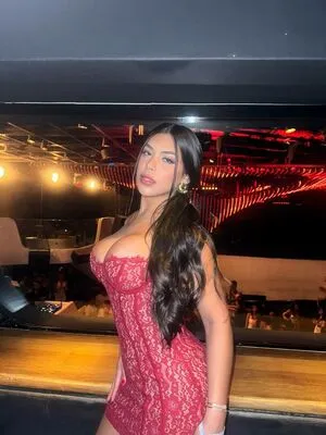 Melissasantosm OnlyFans Leaked Free Thumbnail Picture - #qIniOmldWP