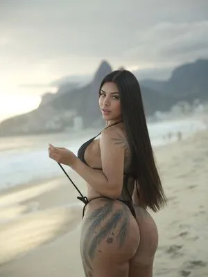 Melissasantosm OnlyFans Leaked Free Thumbnail Picture - #vyWcbJwj65