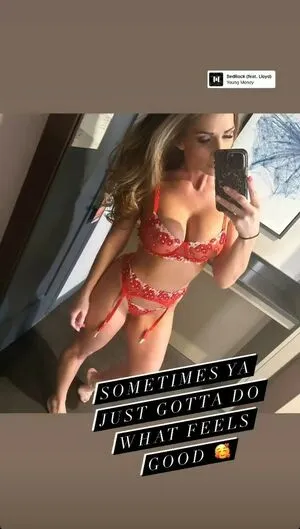 Melissasmith87 OnlyFans Leaked Free Thumbnail Picture - #vb0CirOos0