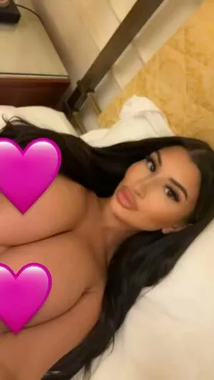 Melissastef OnlyFans Leaked Free Thumbnail Picture - #hyT2TZMp7u