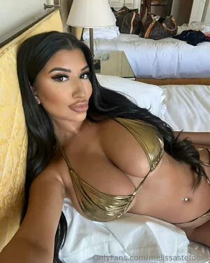 Melissastefoulis OnlyFans Leaked Free Thumbnail Picture - #n8qBxBmPu9