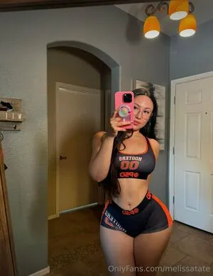 Melissatate OnlyFans Leaked Free Thumbnail Picture - #2pD8C765h8