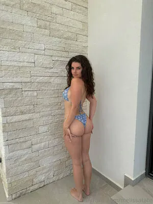 Melissatate OnlyFans Leaked Free Thumbnail Picture - #5uhSctl7kY