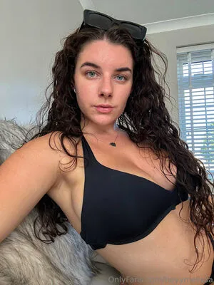 Melissatate OnlyFans Leaked Free Thumbnail Picture - #8cj9WQtB1d