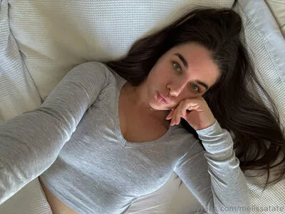 Melissatate OnlyFans Leaked Free Thumbnail Picture - #AZgNMjUit5
