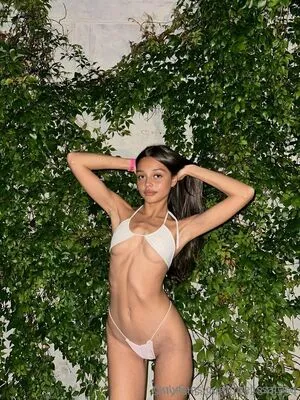 Melissatate OnlyFans Leaked Free Thumbnail Picture - #BHCGw1d5q2