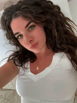 Melissatate OnlyFans Leaked Free Thumbnail Picture - #CPzX65njKe